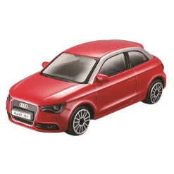 BBurago 1:43 Plus (varios modelos)