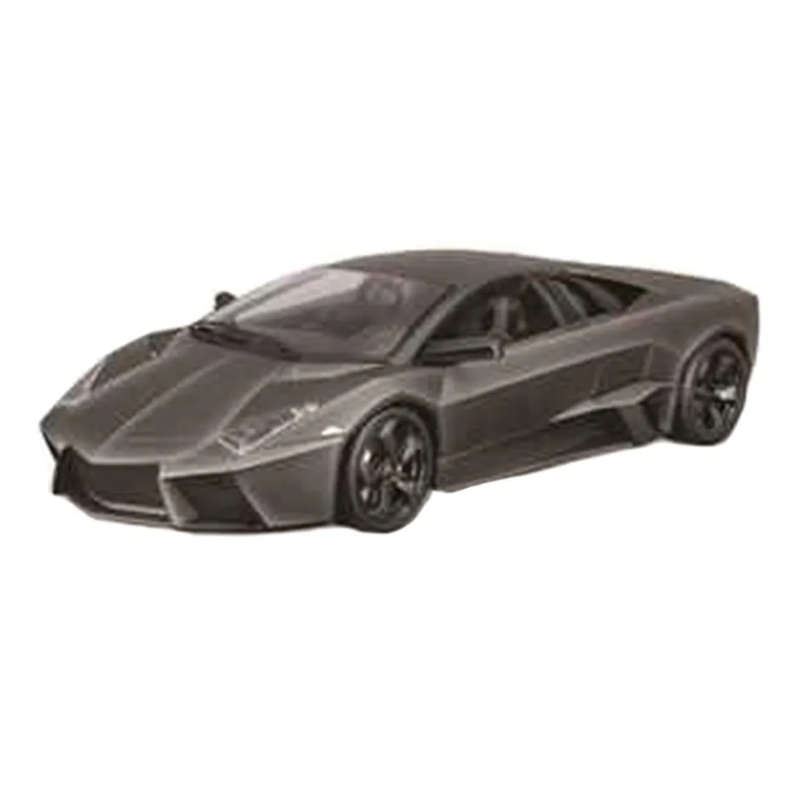 Bburago - Vehículo DieCast 1:18 (varios modelos)