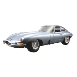 Bburago - Vehículo DieCast 1:18 (varios modelos)