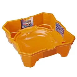 Beyblade - Estadio Básico Hypersphere