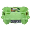 Beyblade - Estadio Burst Quad Drive