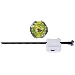 Beyblade X - Kit inicial (Varios modelos)