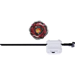Beyblade X - Kit inicial (Varios modelos)