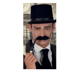 Bigote (varios modelos)