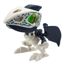 Biosaurus - Pack individual (varios modelos)