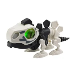 Biosaurus - Pack individual (varios modelos)