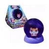Bitzee - Mascota Digital Hamster Ball