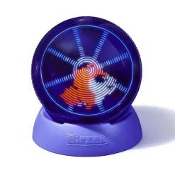 Bitzee - Mascota Digital Hamster Ball