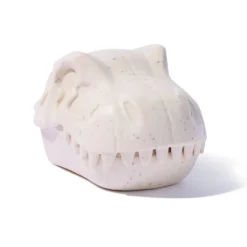 Bitzee - Mascota Digital Jurassic World