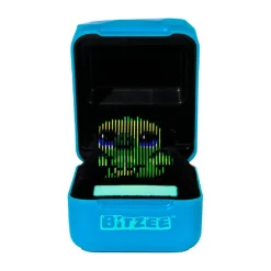 Bitzee - Mascota Interactiva Digital