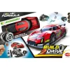 Bizak - Build 2 Drive Rc Surtido (Varios modelos) ㅤ