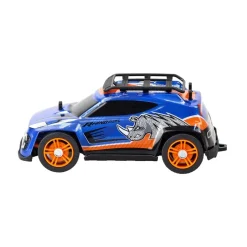 Bizak - Build 2 Drive Rc Surtido (Varios modelos) ㅤ