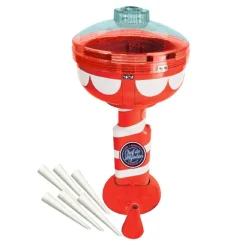 Bizak - Chef de Algodón Mágico