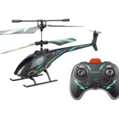 Bizak - Juguete volador Flybotic ㅤ