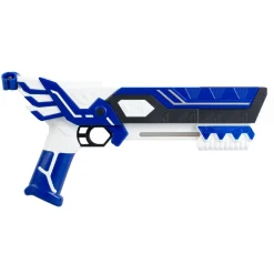 Blaster doble lanzador Hurricane