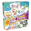 Blopens - Bebés animales
