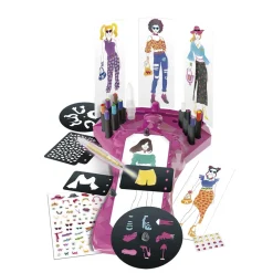 Blopens - estudio de moda