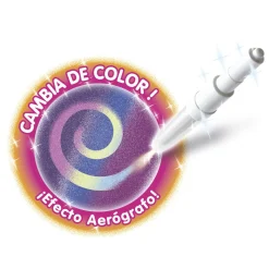 Blopens - estudio de moda