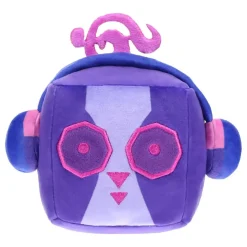 Blox Fruits - Caja con peluche misterioso Serie 3