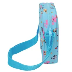 Bluey - Bolsito bandolera