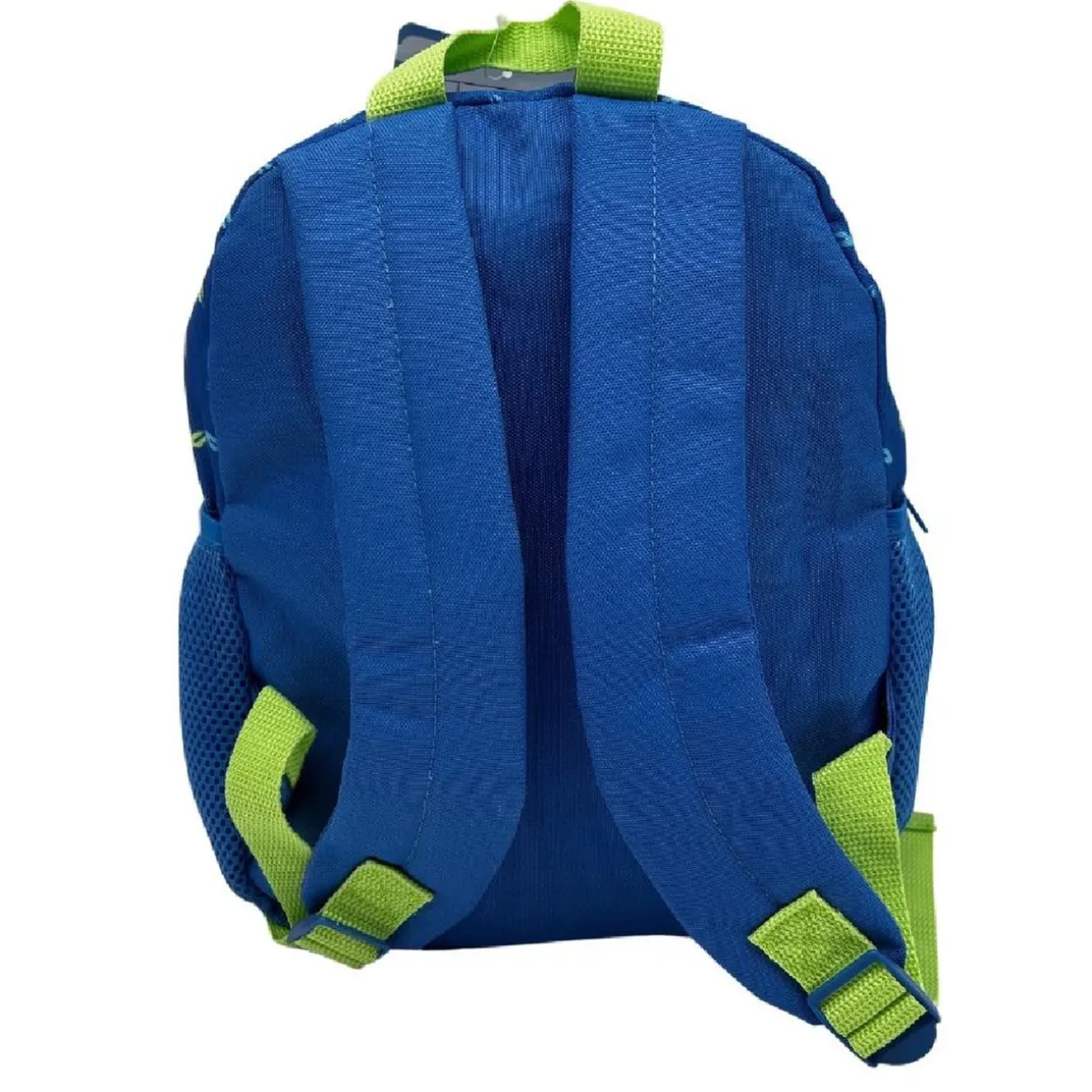 Bluey - Mochila preescolar 32 cm 3D