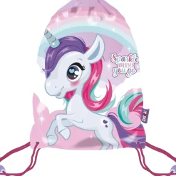 Bolsa Gym Unicornio