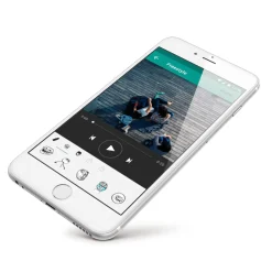 Bottle Flip Challenge (varios colores)