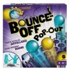Bounce Off Pop-Out