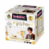 BrainBox Harry Potter