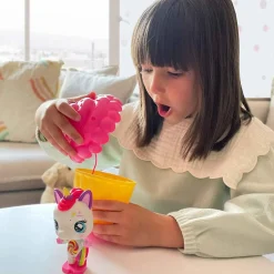 Bubiloons - Confetti Party (varios modelos)