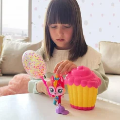 Bubiloons - Confetti Party (varios modelos)