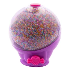 Bubiloons - Minimascota sorpresa (varios modelos)