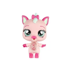 Bubiloons - Minimascota sorpresa (varios modelos)