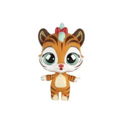 Bubiloons - Minimascota sorpresa (varios modelos)