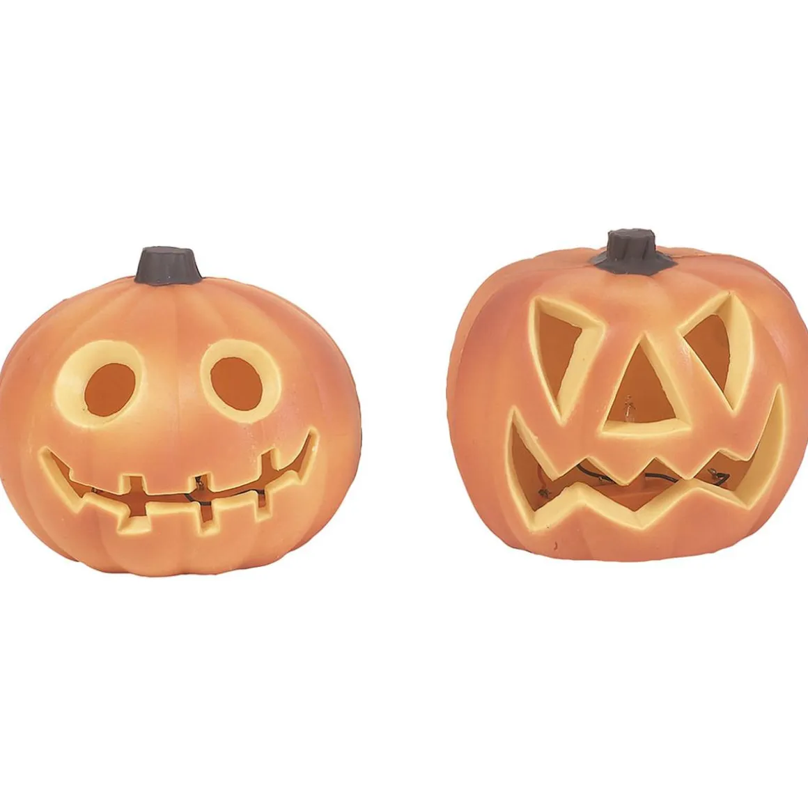 Calabaza Luminosa (varios modelos)