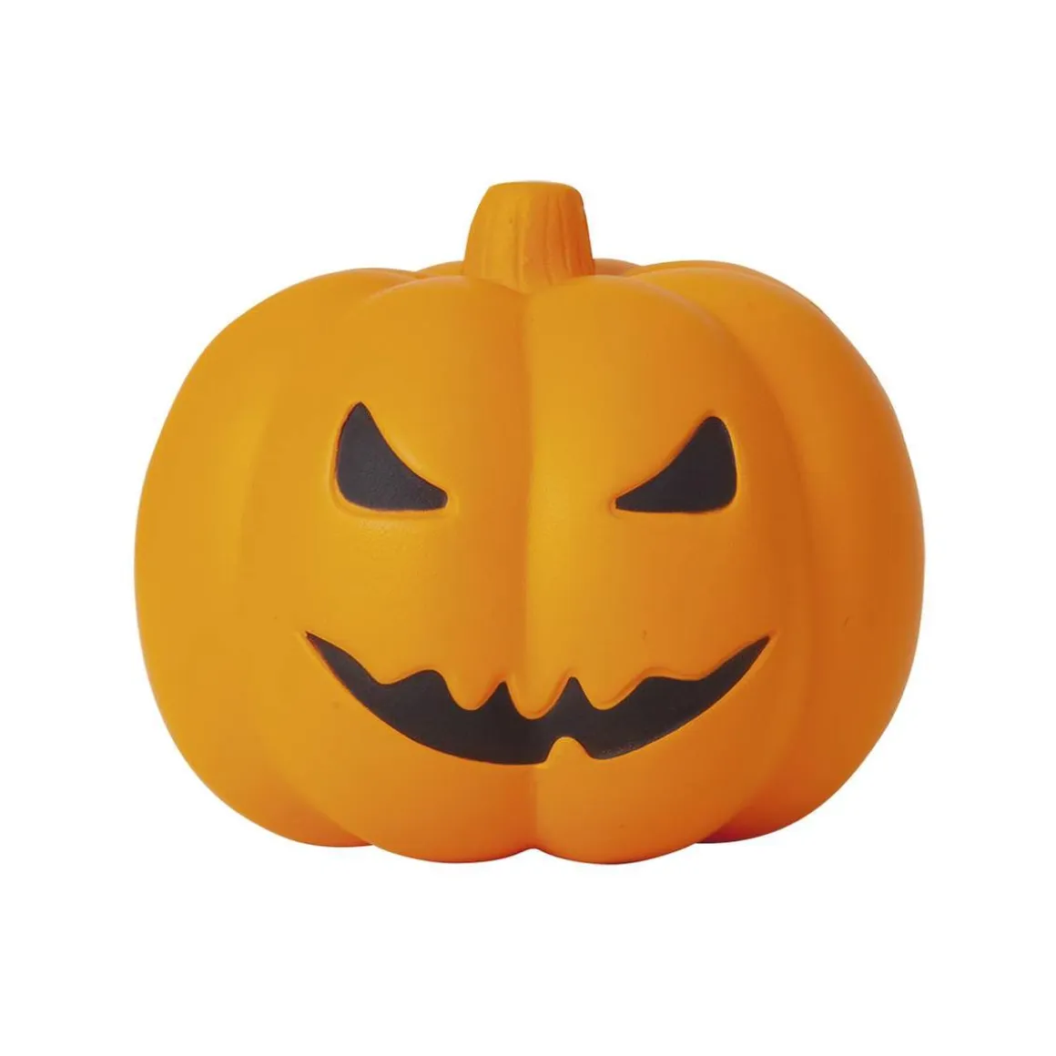 Calabaza Squishy