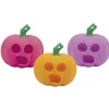 Calabaza squishy pop (varios colores)