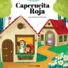 Caperucita roja