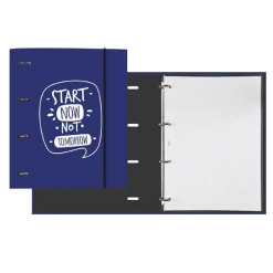 Carpeblock Camuflaje