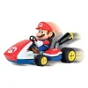 Carrera - Coche Radiocontrol Mario Race Kart