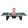 Carrera - Dron Mini Mario-Copter