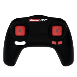 Carrera - Flying Cape Mario - Super Mario