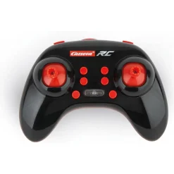 Carrera - Mario quadrocoptero radio control