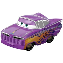 Cars - Mini Racers (varios modelos)