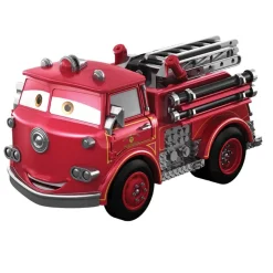 Cars - Mini Racers (varios modelos)