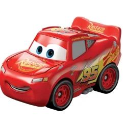 Cars - Mini Racers (varios modelos)