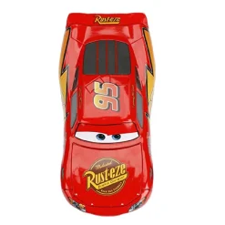 Cars - Rayo McQueen escala 1:24