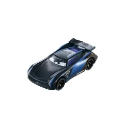 Cars - Vehículo Color Changers (varios modelos)