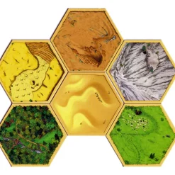 Catan