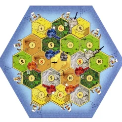 Catan